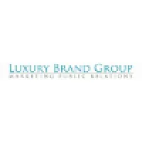 Luxury Brand Group