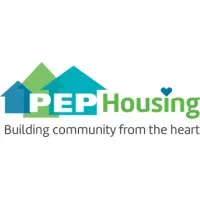 PEP Housing