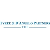 Tyree & D'Angelo Partners