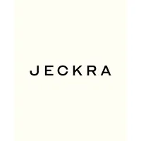 Jeckra 