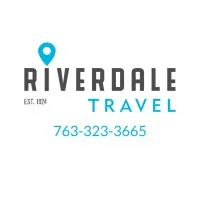 Riverdale Travel