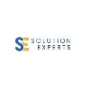 Solution Experts Solution Experts