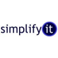 SimplifyIT