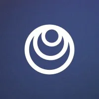 FundShop
