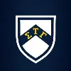 Sigma Tau Gamma Fraternity Sigma Tau Gamma Fraternity