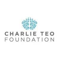 Charlie Teo Foundation