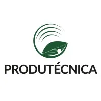 Produtécnica Comércio e Representações Ltda.