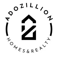 Adozillion Homes