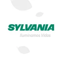 SYLVANIA COLOMBIA