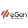 eGen eGen