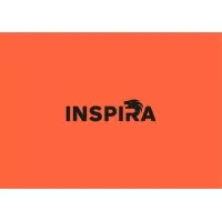 Inspira Education Shanghai, China