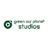 Green Our Planet Studios Green Our Planet Studios