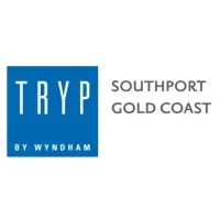 TRYP by Wyndham Southport Gold Coast