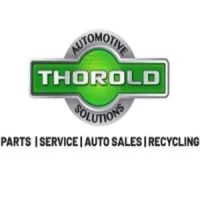 Thorold Auto Solutions