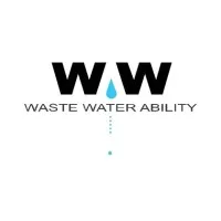 WasteWater Ability (PTY) Ltd