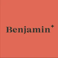 Benjamin, a rede do #TimePadaria