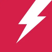 Tempest