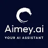 Aimey.ai Aimey.ai