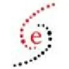 E Electronics E Electronics