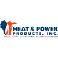 Heat & Power Products, Inc.