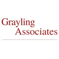 Grayling Associates
