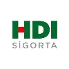HDI Sigorta HDI Sigorta