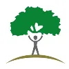Livelihoods Livelihoods