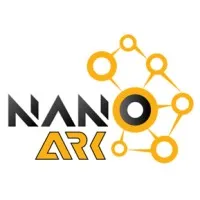 NanoArk Technology