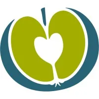 Full Plates Full Potential Full Plates Full Potential