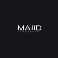 Majid Developments