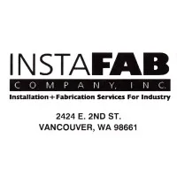 INSTAFAB COMPANY INC