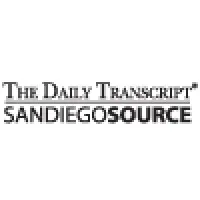 San Diego Daily Transcript