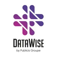 DataWise