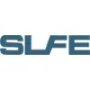 Solution Leaders Fayez Engineering Solution Leaders Fayez Engineering