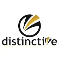 Distinctive Consultancy Services