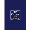 Citya Life Immobilier Citya Life Immobilier