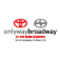 Broadway Toyota-Scion
