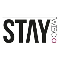StayWise - Student Accommodation Provider