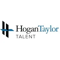 HoganTaylor Talent