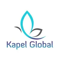 Kapel Global