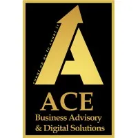 Ace Business Advisory and Digital Solutions Ace Business Advisory and Digital Solutions