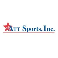 ATT Sports, Inc.