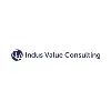 CLA Indus Value Consulting