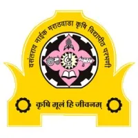 Post Graduate Institute of Agribusiness                          Management Chakur ( PGI-ABM Chakur)