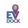 Tritan EV Dock Private Limited Tritan EV Dock Private Limited
