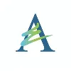 Advent Envirocare Pvt. Ltd.