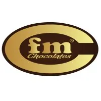 F&M CHOCOLATES F&M CHOCOLATES