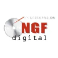 NGF Digital