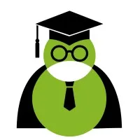 MIRA EDUcation