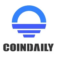 TheCoindaily